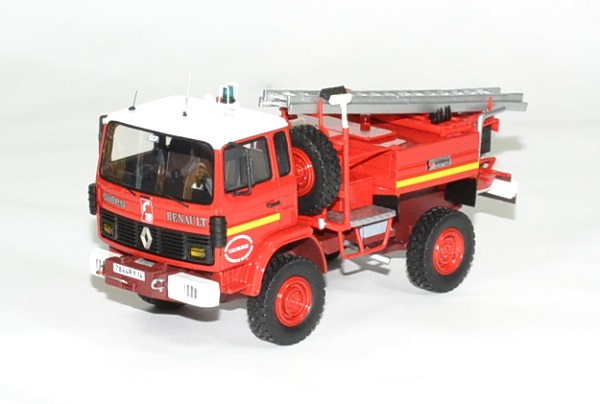 Renault m180 75 130 ccfm sdis 14 alerte 1 43 autominiature01 1