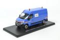 Renault Master EDF du Setral 2019 Eligor 1-43 eli116510