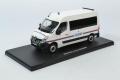 Renault Master douane française Eligor 1-43 eli116701