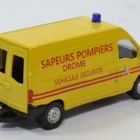 Renault master pompiers sdis 26 norev 1 64 autominiature01 319211 master 2 