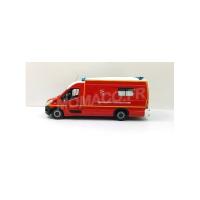 Renault master sanicar vsav 1 43 alerte autominiature01 3 