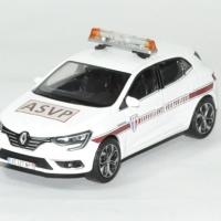 Renault megane asvp 2016 norev 1 43 autominiature01 1 