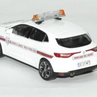 Renault megane asvp 2016 norev 1 43 autominiature01 2 