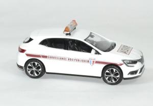 Renault megane asvp 2016 norev 1 43 autominiature01 3 