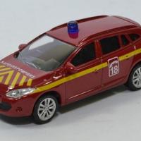 Renault megane estate pompiers 1 64 norev autominiature01 319211 megpo 1 