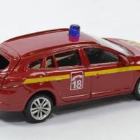 Renault megane estate pompiers 1 64 norev autominiature01 319211 megpo 2 