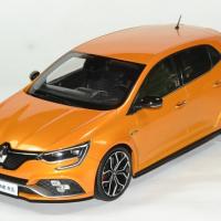 Renault megane rs 2017 norev 1 18 autominiature01 1 