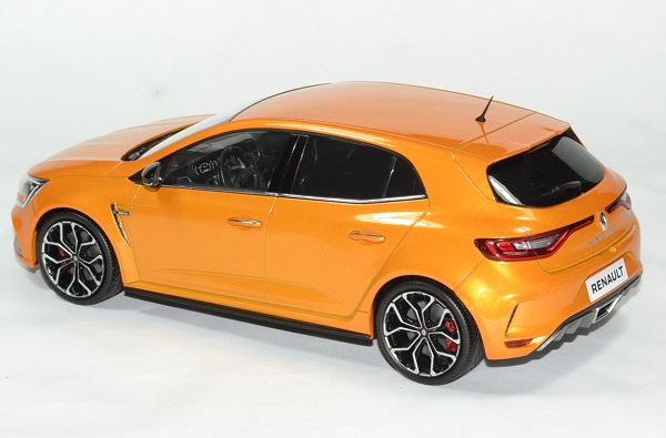 Renault megane rs 2017 norev 1 18 autominiature01 2 