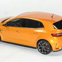 Renault megane rs 2017 norev 1 18 autominiature01 2 