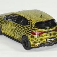 Renault megane rs test 2017 1 43 norev autominiature01 3 