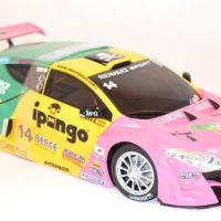 Renault megane trophy 1 18 team oregon 14 norev 185113 autominiature01 com 2 