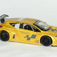 Renault megane trophy 1 24 bburago autominiature01 3 