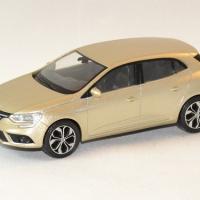 Renault megen dune 2016 norev 1 43 autominiature01 1 