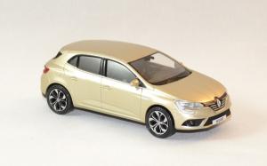 Renault megen dune 2016 norev 1 43 autominiature01 3 