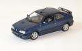 Renault 19 16S sport bleu 1992