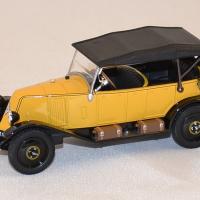 Renault type nn torpedo 1927 norev 1 43 autominiature01 com 1 