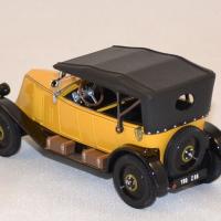 Renault type nn torpedo 1927 norev 1 43 autominiature01 com 2 