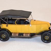 Renault type nn torpedo 1927 norev 1 43 autominiature01 com 3 