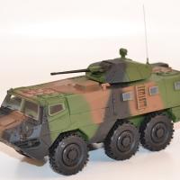 Renault vab mk3 vert otan master fighter 1 48 autominiature01 com 1 