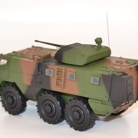 Renault vab mk3 vert otan master fighter 1 48 autominiature01 com 2 