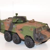 Renault vab mk3 vert otan master fighter 1 48 autominiature01 com 3 