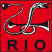 Rio