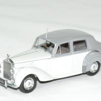 Rolls royce silver dawn 1 43 oxford autominiature01 1 