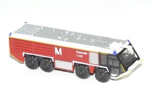 Rosenbauer pompier aeroport herpa 1 200 autominiature01 3 