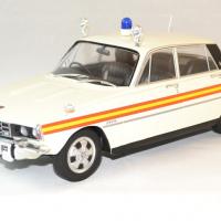 Rover mcg 3500 police 1 18 autominiature01 1 