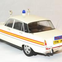 Rover mcg 3500 police 1 18 autominiature01 2 