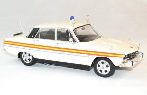 Rover mcg 3500 police 1 18 autominiature01 3 