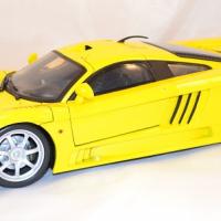 Saleen s7 motor max 1 12 autominiature01 com 1 