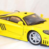 Saleen s7 motor max 1 12 autominiature01 com 2 