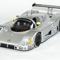 Sauber mercedes c9 mans 1989 norev 1 18 autominiature01 1 