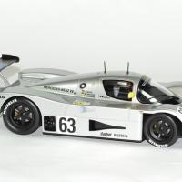 Sauber mercedes c9 mans 1989 norev 1 18 autominiature01 3 