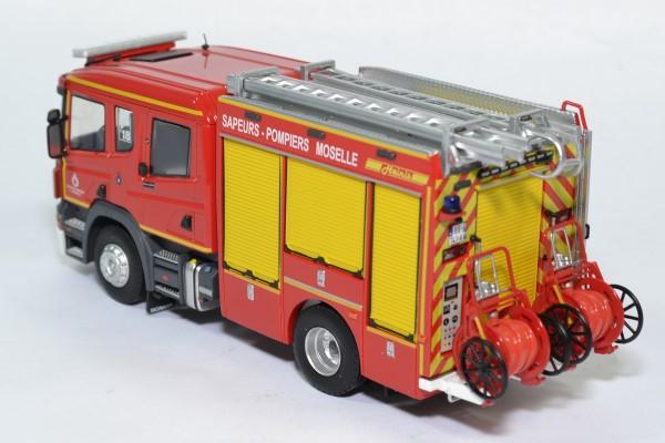 Scania fpt heinis sapeurs pompiers sdis57 eligor 1 43 116285 2 