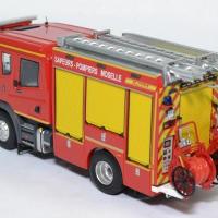 Scania fpt heinis sapeurs pompiers sdis57 eligor 1 43 116285 2 
