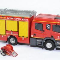 Scania fpt heinis sapeurs pompiers sdis57 eligor 1 43 116285 3 