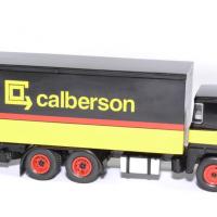 Scania v8 camion 1971 calberson ixo 1 43 autominiature01 tru031 3 