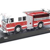 Seagrave marauder charlotte fire ixo 1 43 autominiature01 ixotrf006s 1 