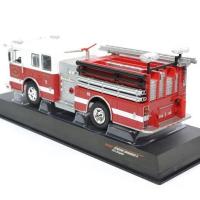 Seagrave marauder charlotte fire ixo 1 43 autominiature01 ixotrf006s 2 