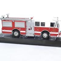 Seagrave marauder charlotte fire ixo 1 43 autominiature01 ixotrf006s 3 