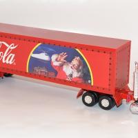 Semi remorque special fete coca cola 43 380731 autominiature01 com 2 