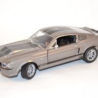 shelby-ford-mustang-shelby-gt-500-custom-eleonor-au-1-18-autmoniature01-com-a-59-90-1.jpg