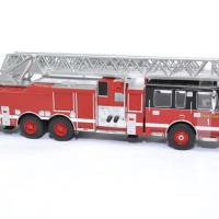 Smeal 105 echelle pompier 2015 ixo 1 43 autominiature01 ixotrf014 3 