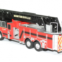 Smeal echelle pompiers us 1 43 2014 ixo autominiature1 trf002 2 