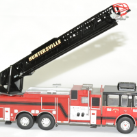 Smeal echelle pompiers us 1 43 2014 ixo autominiature1 trf002 4 