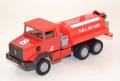 Renault 180 Citerne ccgc Pompiers du Var 1/50 solido sol150531