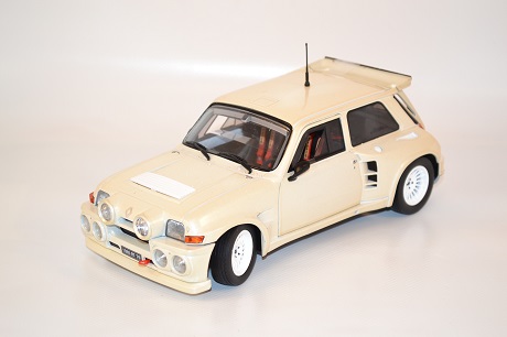 r5 miniature