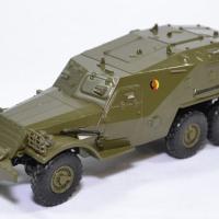 Spw 152 transport troupes premium 1 43 allemand armee 47059 autominiature01 1 